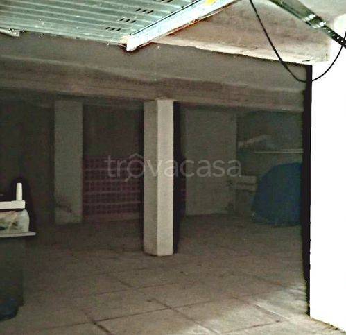 appartamento in vendita a Castiglione della Pescaia