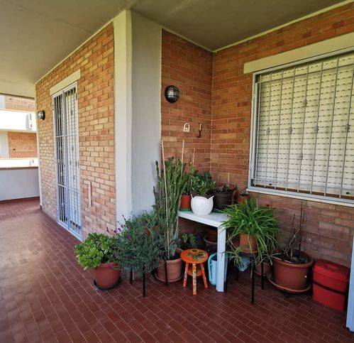 appartamento in vendita a Castiglione della Pescaia