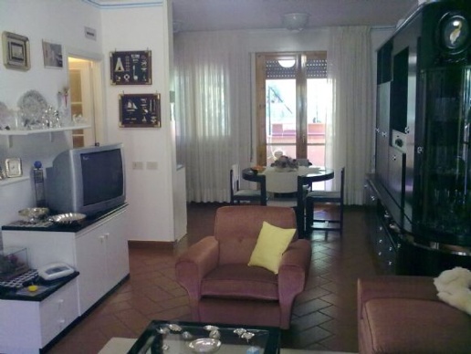 casa indipendente in vendita a Castiglione della Pescaia in zona Punta Ala