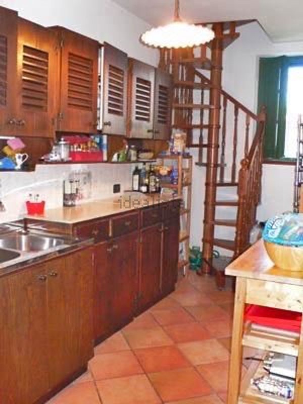 appartamento in vendita a Castiglione della Pescaia