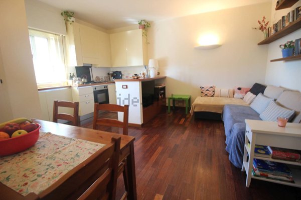 immagine annuncio 0 di 1