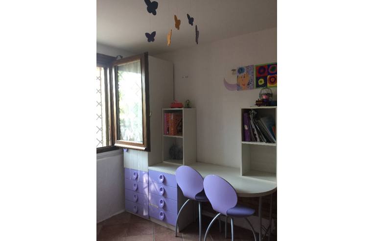 casa indipendente in vendita a Castiglione della Pescaia in zona Ampio