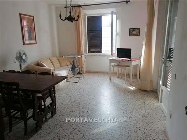 appartamento in vendita a Castiglione della Pescaia