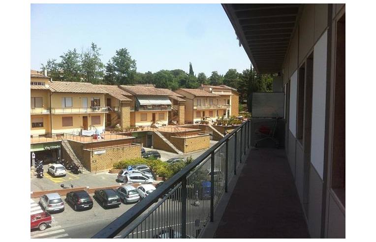 appartamento in vendita a Castiglione della Pescaia in zona Ampio