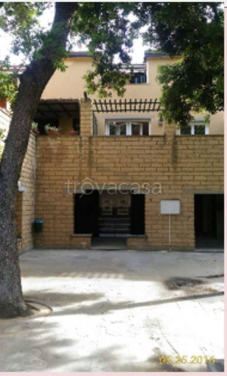 negozio in vendita a Castiglione della Pescaia in zona Punta Ala