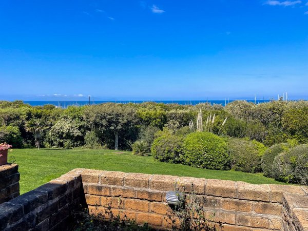 appartamento in vendita a Castiglione della Pescaia in zona Ampio