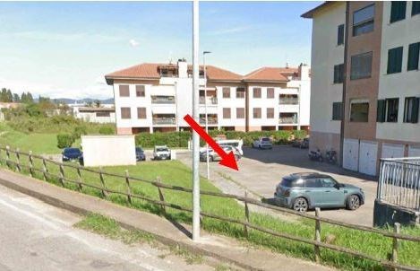 terreno edificabile in vendita a Castiglione della Pescaia