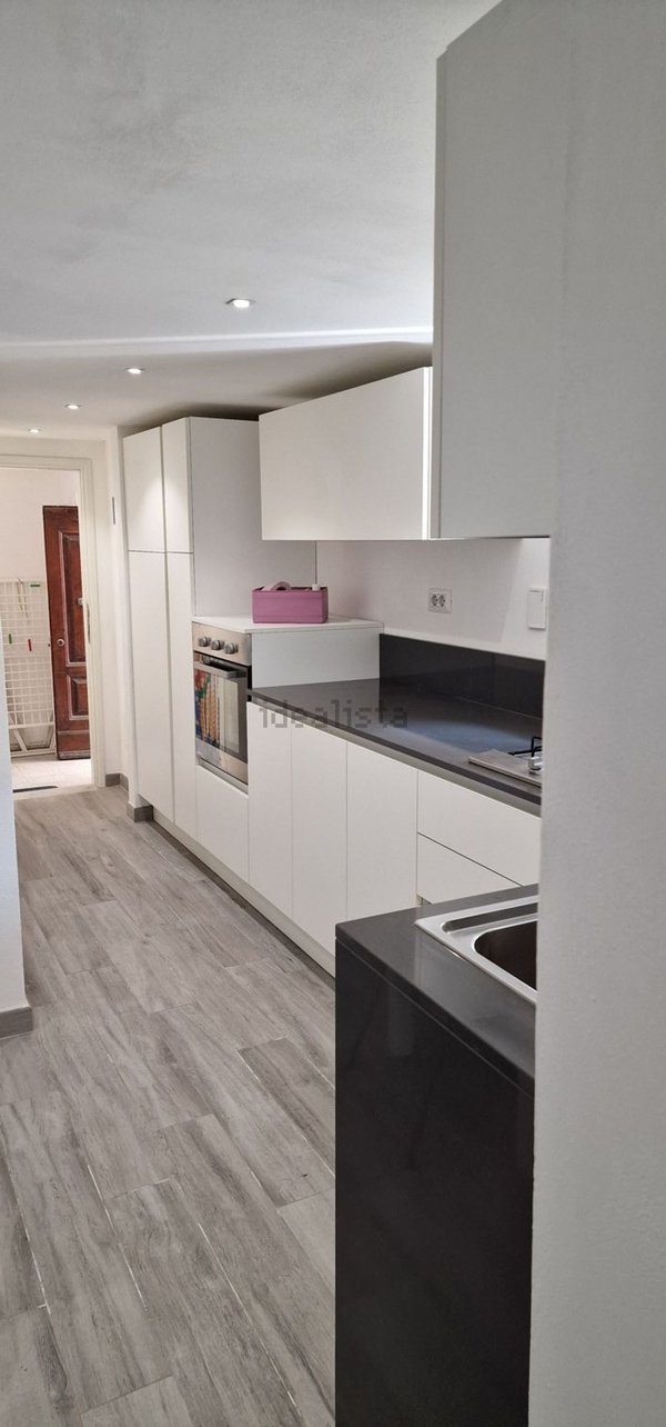 appartamento in vendita a Castiglione della Pescaia