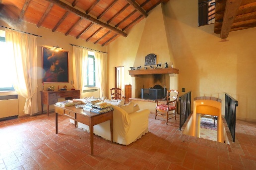 casa indipendente in vendita a Castiglione della Pescaia in zona Buriano