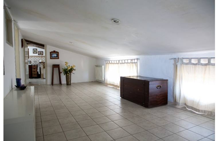 appartamento in vendita a Castiglione della Pescaia in zona Ampio