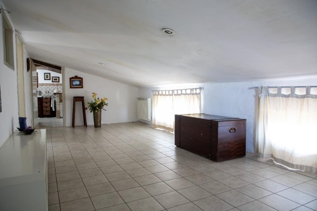 appartamento in vendita a Castiglione della Pescaia in zona Ampio