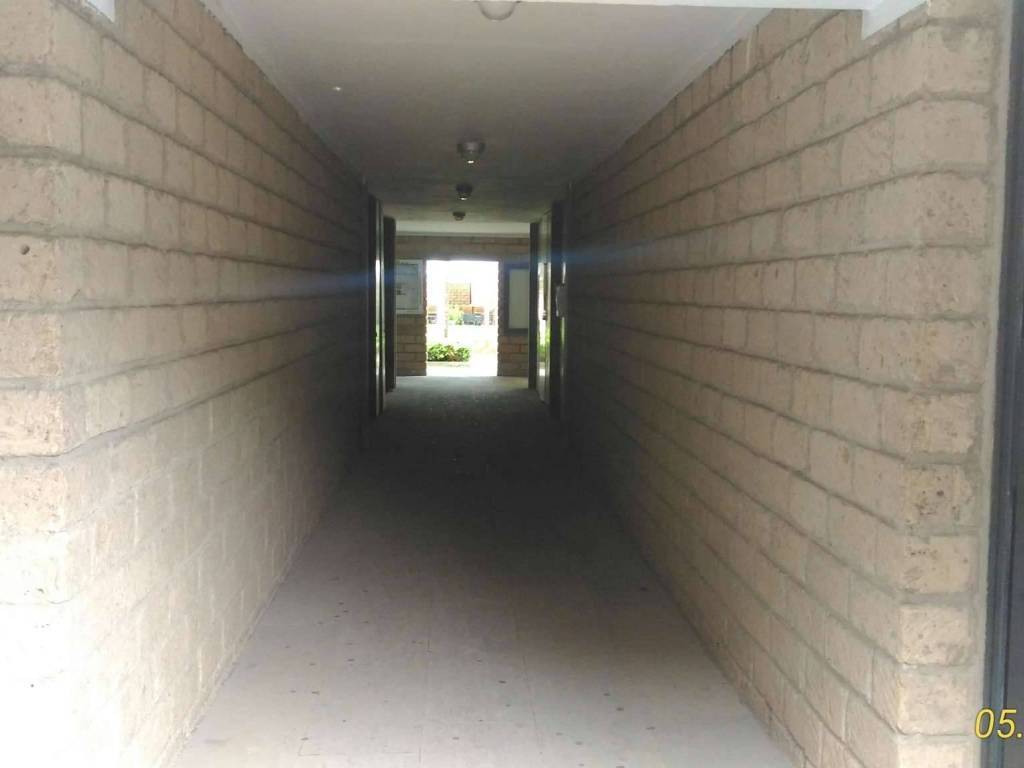 negozio in vendita a Castiglione della Pescaia in zona Punta Ala