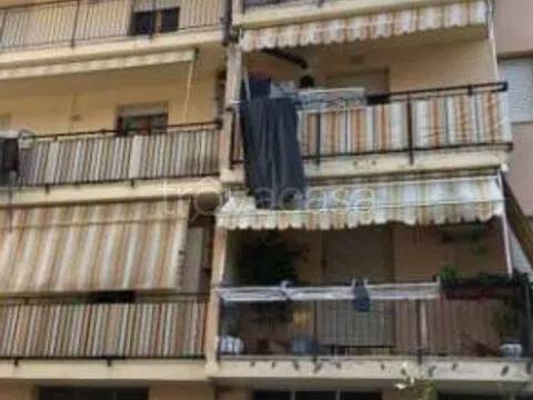 appartamento in vendita a Castiglione della Pescaia