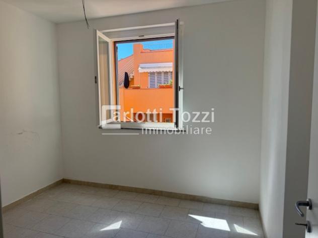 appartamento in vendita a Castiglione della Pescaia