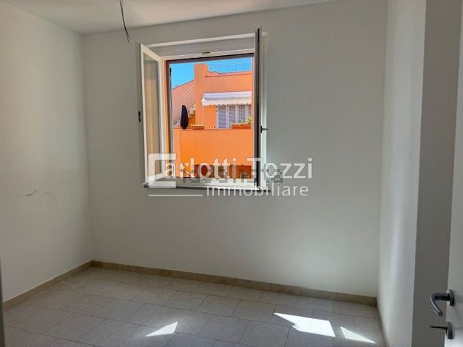 appartamento in vendita a Castiglione della Pescaia