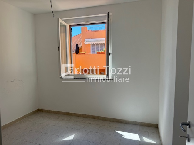 appartamento in vendita a Castiglione della Pescaia