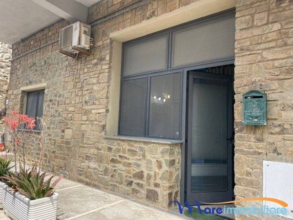appartamento in vendita a Castiglione della Pescaia