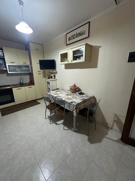 appartamento in vendita a Castiglione della Pescaia in zona Punta Ala