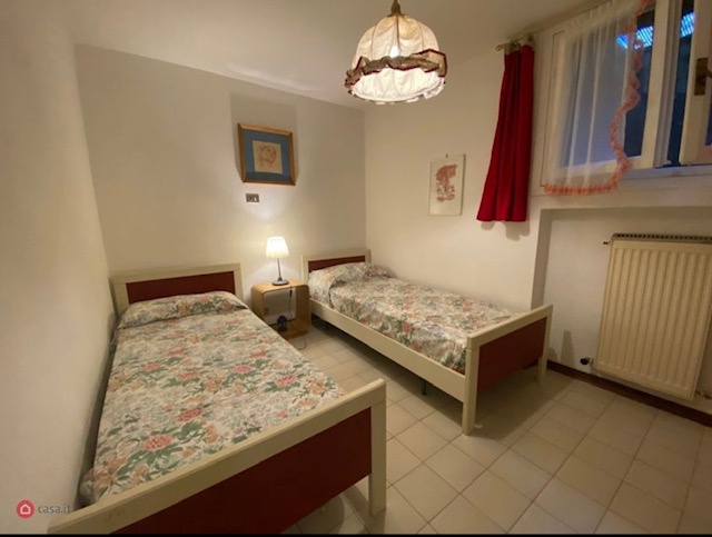 casa indipendente in vendita a Castiglione della Pescaia in zona Roccamare