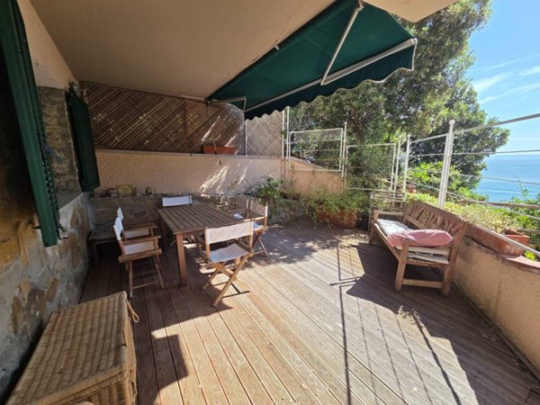 casa indipendente in vendita a Castiglione della Pescaia in zona Riva del Sole
