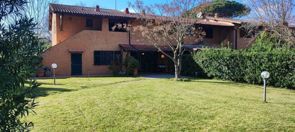 appartamento in vendita a Castiglione della Pescaia in zona Rocchette