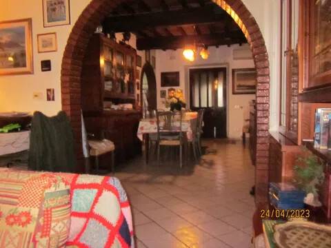 casa indipendente in vendita a Castiglione della Pescaia in zona Vetulonia