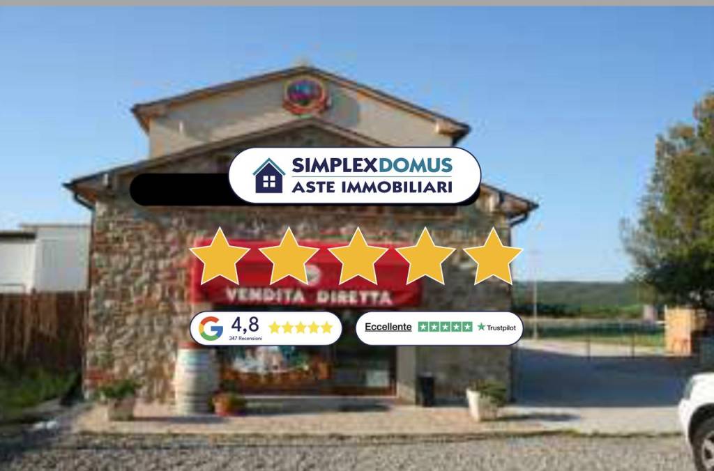 appartamento in vendita a Castiglione della Pescaia