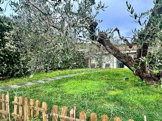 casa indipendente in vendita a Castiglione della Pescaia in zona Buriano