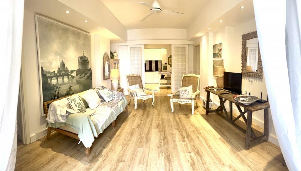 casa indipendente in vendita a Castiglione della Pescaia in zona Ampio