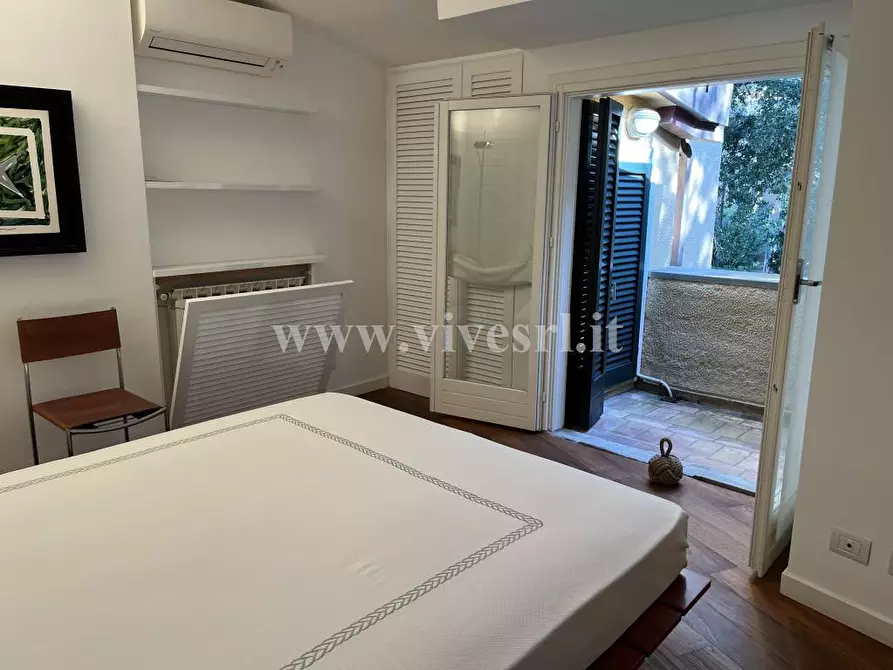 appartamento in vendita a Castiglione della Pescaia in zona Punta Ala