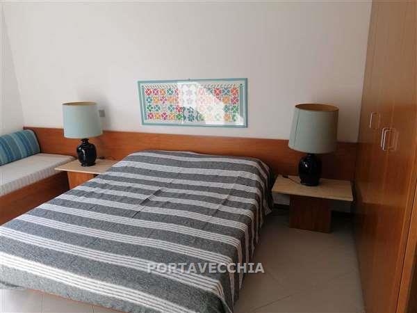 multiproprieta in vendita a Castiglione della Pescaia in zona Punta Ala