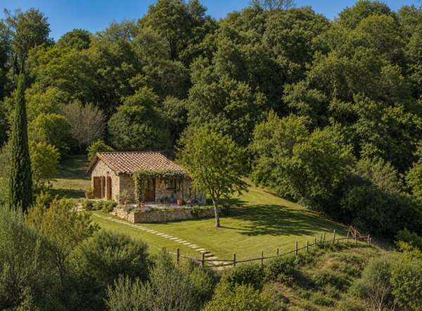 casale in vendita a Castiglione della Pescaia in zona Vetulonia
