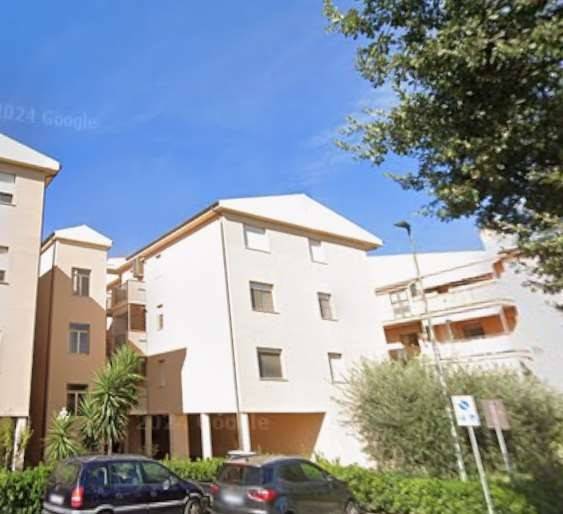 appartamento in vendita a Castiglione della Pescaia in zona Ampio