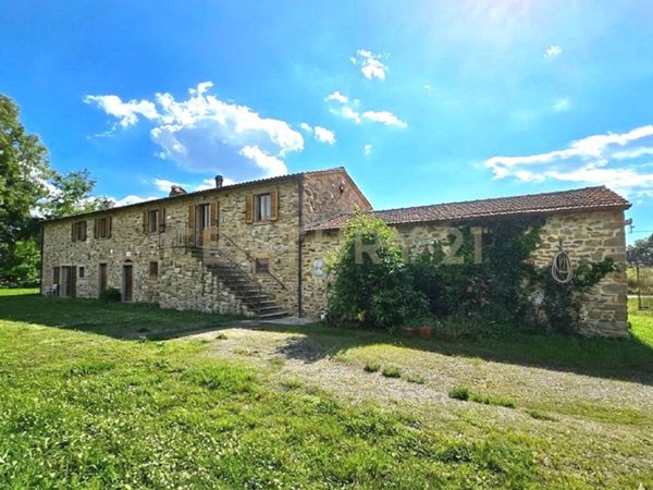 casa indipendente in vendita a Castiglione della Pescaia
