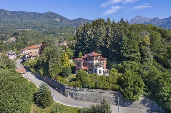 casa indipendente in vendita a Castiglione della Pescaia