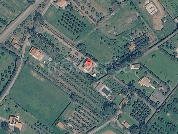 appartamento in vendita a Castiglione della Pescaia in zona Ampio