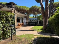 casa indipendente in vendita a Castiglione della Pescaia in zona Riva del Sole
