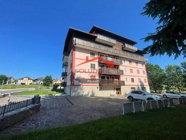 casa indipendente in vendita a Castiglione della Pescaia in zona Ampio
