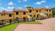 appartamento in vendita a Castiglione della Pescaia in zona Rocchette