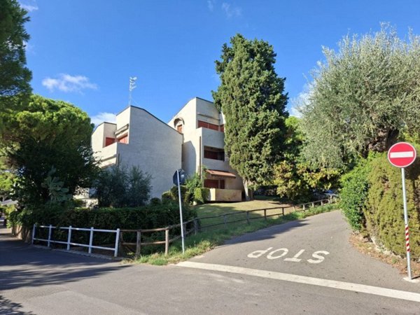appartamento in vendita a Castiglione della Pescaia in zona Riva del Sole