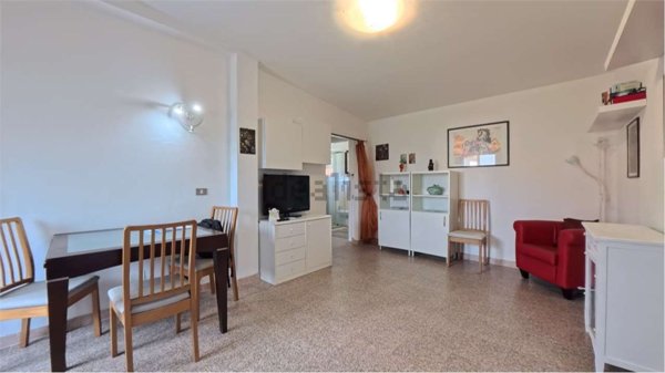 appartamento in vendita a Castiglione della Pescaia in zona Vaticino