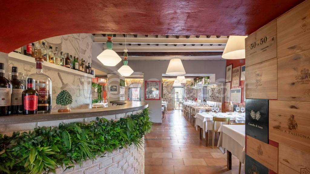 casa indipendente in vendita a Castiglione della Pescaia