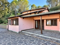 casa indipendente in vendita a Castiglione della Pescaia
