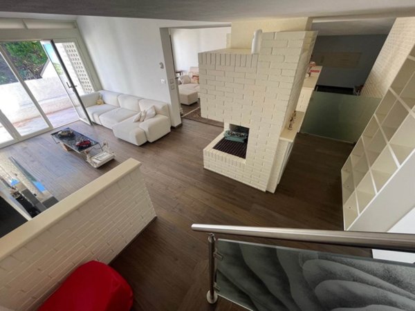 casa indipendente in vendita a Castiglione della Pescaia in zona Ampio