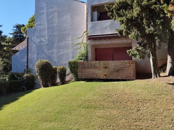 appartamento in vendita a Castiglione della Pescaia in zona Riva del Sole