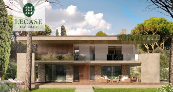 casa indipendente in vendita a Castiglione della Pescaia in zona Ampio