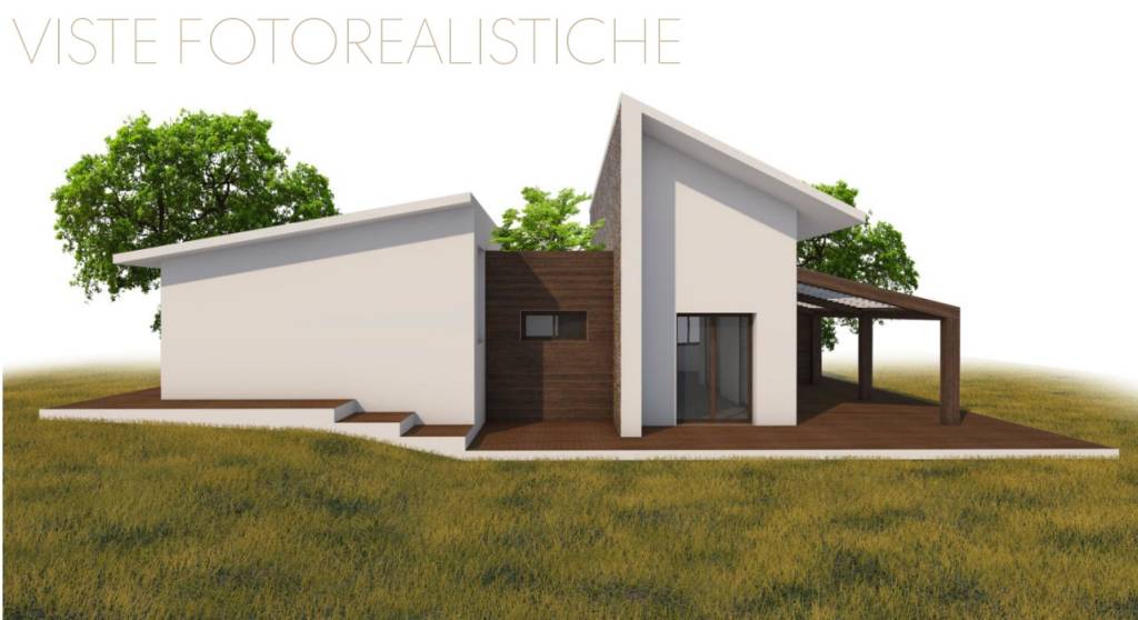 casa indipendente in vendita a Cinigiano