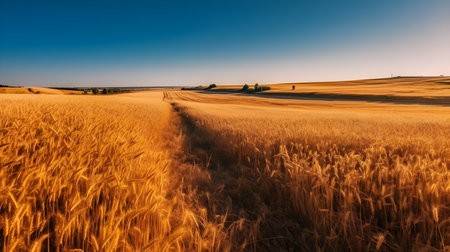 terreno agricolo in vendita a Cinigiano in zona Porrona