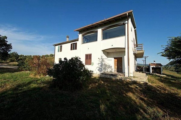 ufficio in vendita a Cinigiano
