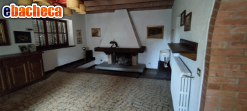 casa indipendente in vendita a Cinigiano